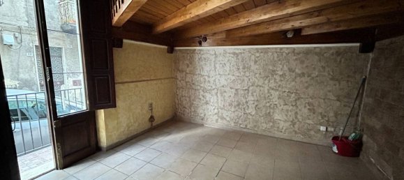 Apartamento de 3 divisões em Paternò, Italy N.º 259727 9