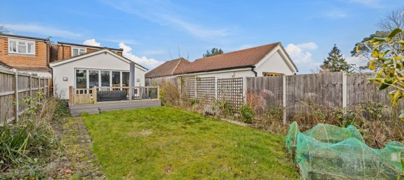 3 Schlafzimmer Haus in Great Bookham and Fetcham, United Kingdom, Nr. 1041 4