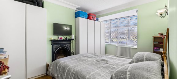 3 Schlafzimmer Haus in Great Bookham and Fetcham, United Kingdom, Nr. 1041 32