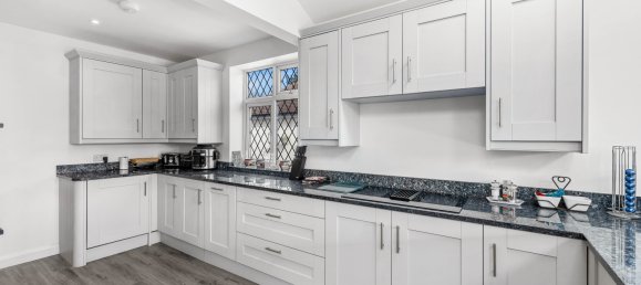 3 Schlafzimmer Haus in Great Bookham and Fetcham, United Kingdom, Nr. 1041 22