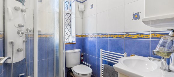 3 Schlafzimmer Haus in Great Bookham and Fetcham, United Kingdom, Nr. 1041 47