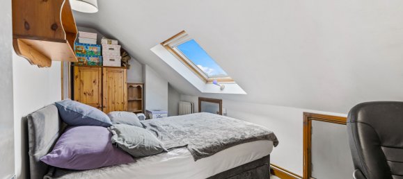 3 Schlafzimmer Haus in Great Bookham and Fetcham, United Kingdom, Nr. 1041 46