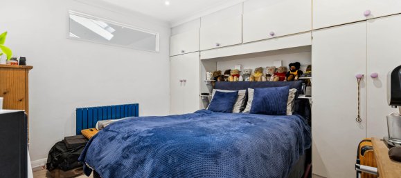 3 Schlafzimmer Haus in Great Bookham and Fetcham, United Kingdom, Nr. 1041 42