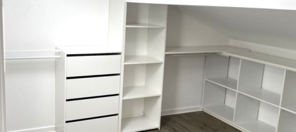 2غرفة منزل ذو طابقين في Boulay-Moselle, France رقم 39934 7