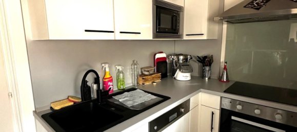 2غرفة منزل ذو طابقين في Boulay-Moselle, France رقم 39934 8