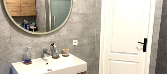 2غرفة منزل ذو طابقين في Boulay-Moselle, France رقم 39934 6