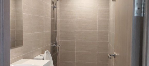 1 bedroom Apartment in Thu Duc, Vietnam No. 16369 8