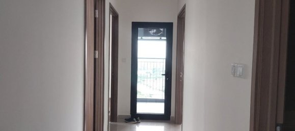 1 bedroom Apartment in Thu Duc, Vietnam No. 16369 3