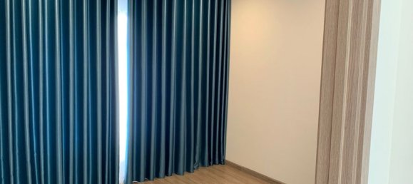 1 bedroom Apartment in Thu Duc, Vietnam No. 16369 7