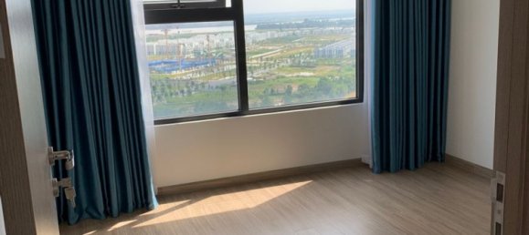 1 bedroom Apartment in Thu Duc, Vietnam No. 16369 5