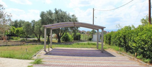 260m² Maisonette in Korinos, Greece No. 2032 7