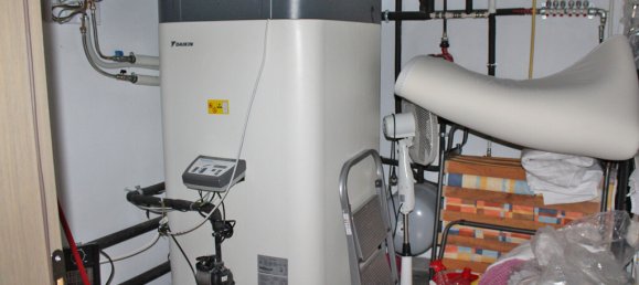 260m² Maisonette in Korinos, Greece No. 2032 28