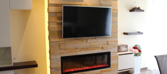 260m² Maisonette in Korinos, Greece No. 2032 15