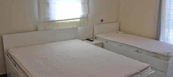 260m² Maisonette in Korinos, Greece No. 2032 18