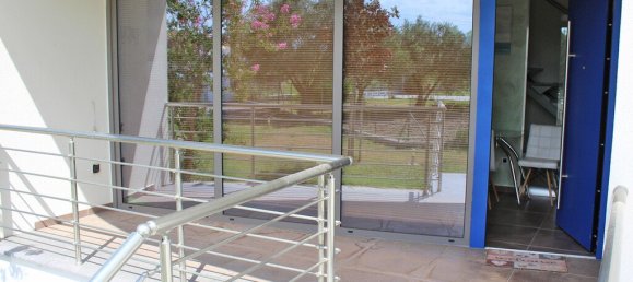 260m² Maisonette in Korinos, Greece No. 2032 9