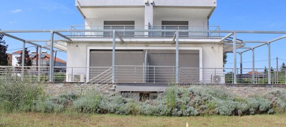 260m² Maisonette in Korinos, Greece No. 2032 4