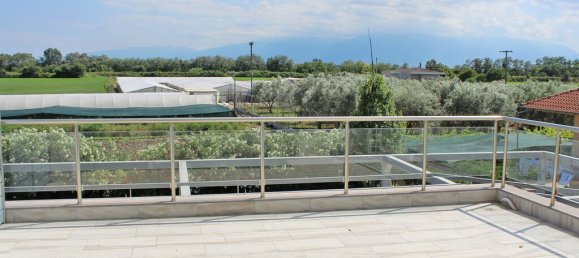 260m² Maisonette in Korinos, Greece No. 2032 23