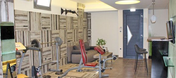 260m² Maisonette in Korinos, Greece No. 2032 26