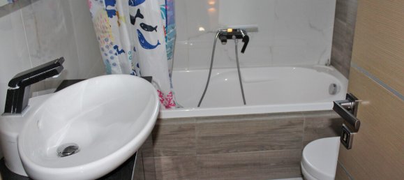 260m² Maisonette in Korinos, Greece No. 2032 17