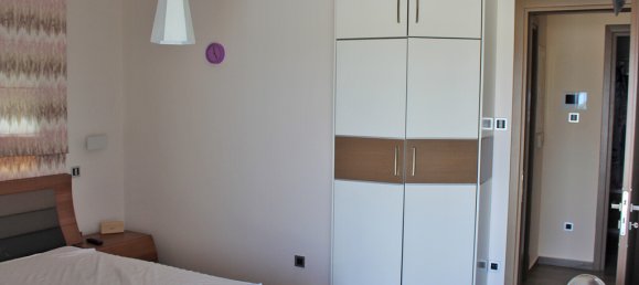 260m² Maisonette in Korinos, Greece No. 2032 22