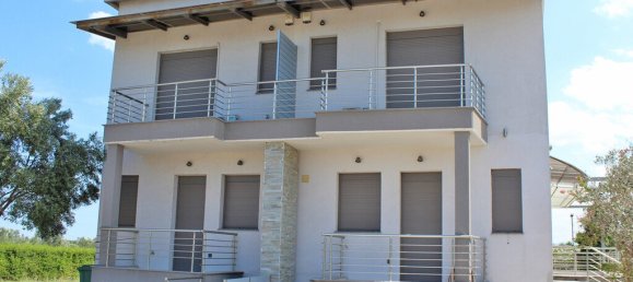 260m² Maisonette in Korinos, Greece No. 2032 3