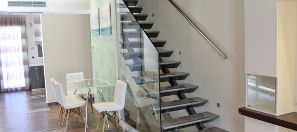 260m² Maisonette in Korinos, Greece No. 2032 16