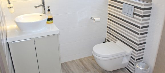 260m² Maisonette in Korinos, Greece No. 2032 13