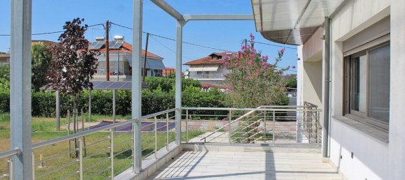 260m² Maisonette in Korinos, Greece No. 2032 8