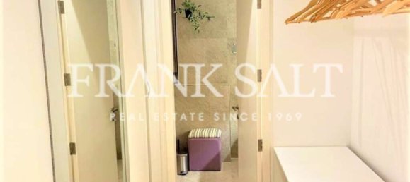 2 Schlafzimmer Wohnung in Sliema, Malta, Nr. 9527 6