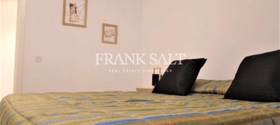 2 Schlafzimmer Wohnung in Sliema, Malta, Nr. 9527 5