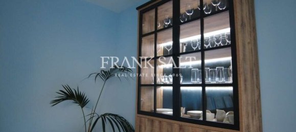 2 Schlafzimmer Wohnung in Sliema, Malta, Nr. 9527 17