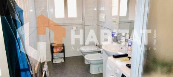 2-Zimmer Wohnung in Monza, Italy, Nr. 38121 31