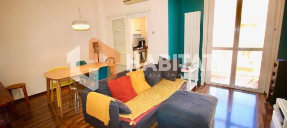 2-Zimmer Wohnung in Monza, Italy, Nr. 38121 14