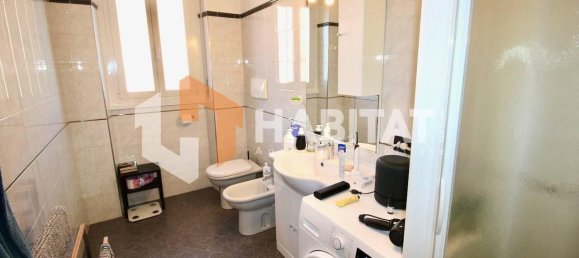 2-Zimmer Wohnung in Monza, Italy, Nr. 38121 30