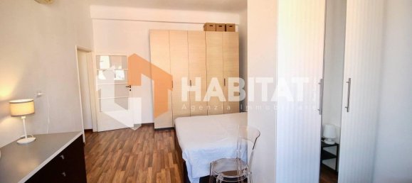 2-Zimmer Wohnung in Monza, Italy, Nr. 38121 40