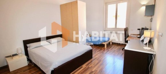 2-Zimmer Wohnung in Monza, Italy, Nr. 38121 36