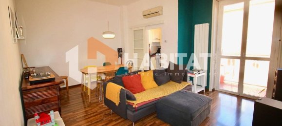 2-Zimmer Wohnung in Monza, Italy, Nr. 38121 13