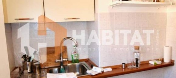 2-Zimmer Wohnung in Monza, Italy, Nr. 38121 29