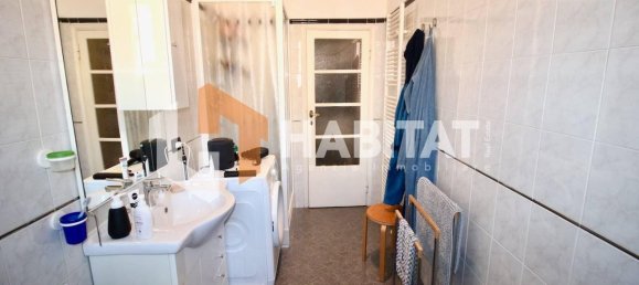 2-Zimmer Wohnung in Monza, Italy, Nr. 38121 33