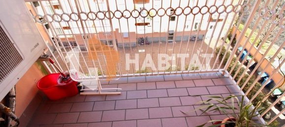 2-Zimmer Wohnung in Monza, Italy, Nr. 38121 20