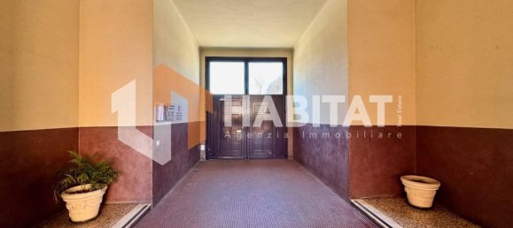 2-Zimmer Wohnung in Monza, Italy, Nr. 38121 4
