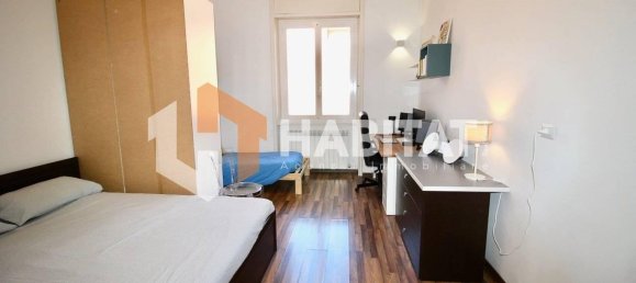 2-Zimmer Wohnung in Monza, Italy, Nr. 38121 37