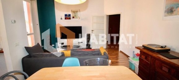 2-Zimmer Wohnung in Monza, Italy, Nr. 38121 17