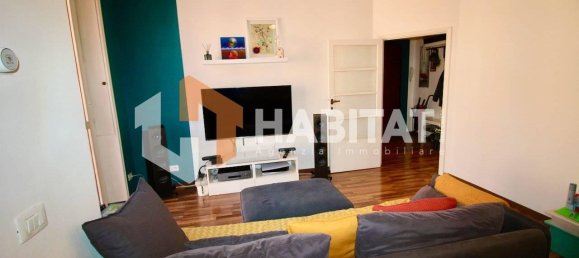 2-Zimmer Wohnung in Monza, Italy, Nr. 38121 19