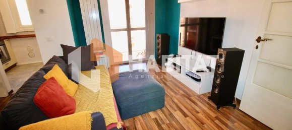 2-Zimmer Wohnung in Monza, Italy, Nr. 38121 15