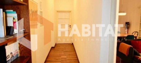 2-Zimmer Wohnung in Monza, Italy, Nr. 38121 11