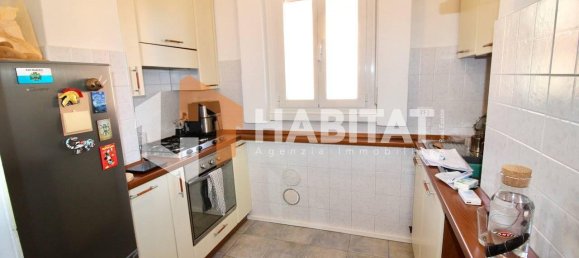 2-Zimmer Wohnung in Monza, Italy, Nr. 38121 24