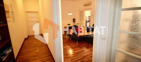 2-Zimmer Wohnung in Monza, Italy, Nr. 38121 12