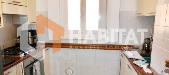 2-Zimmer Wohnung in Monza, Italy, Nr. 38121 25