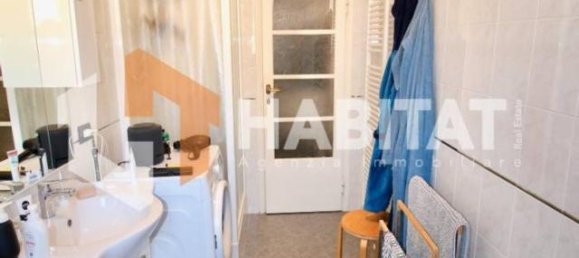 2-Zimmer Wohnung in Monza, Italy, Nr. 38121 32